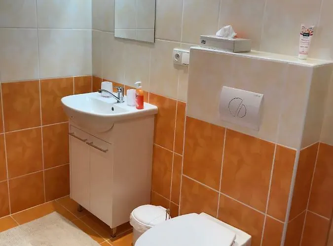 Dagmar * Марианске-Лазне